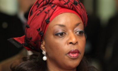 Madueke