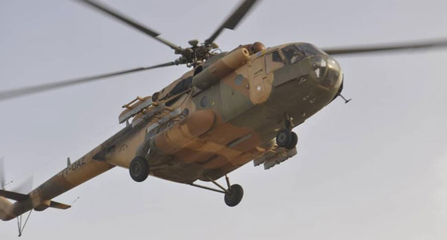 NAF Helicopter 1