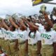 NYSC1