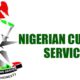 Nigeria Customs Service 750x430 1