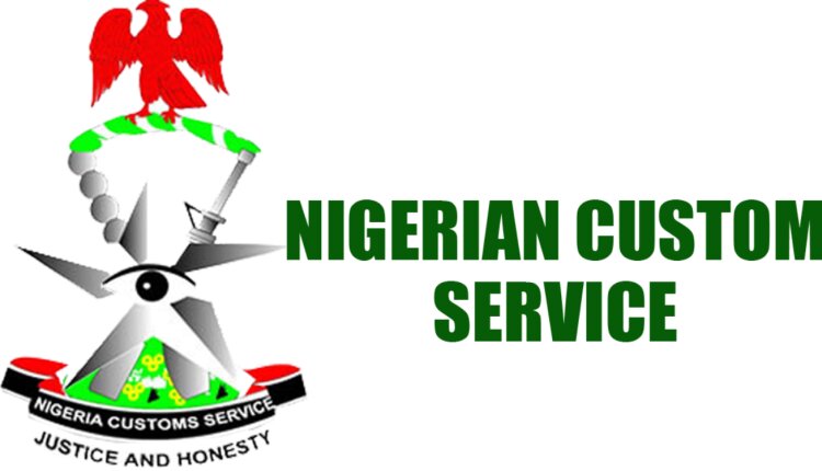 Nigeria Customs Service 750x430 1