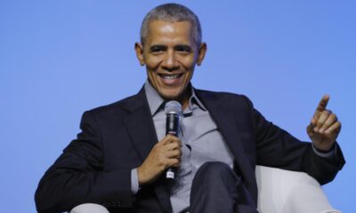 Obama