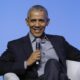 Obama