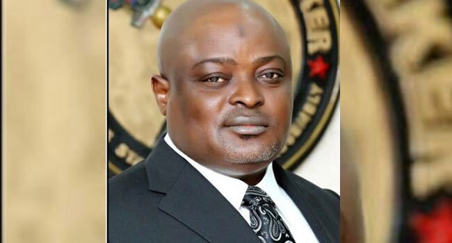 Obasa jpg