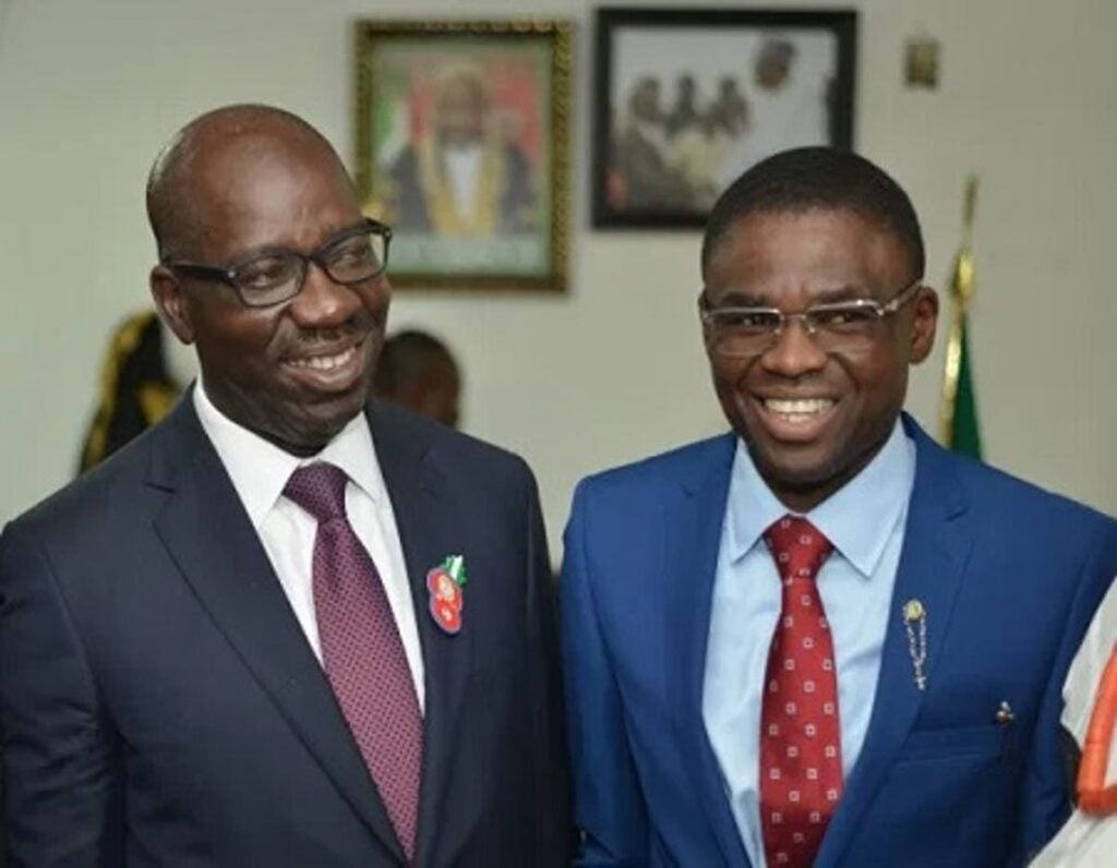 Obaseki and Shuaibu 1024x796 1