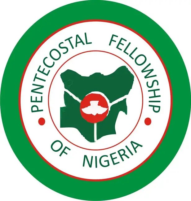 PFN