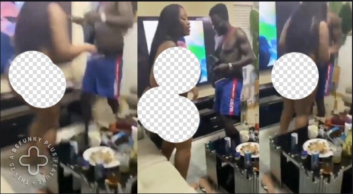 Screenshot 2023 08 13 at 1.05.42 PM