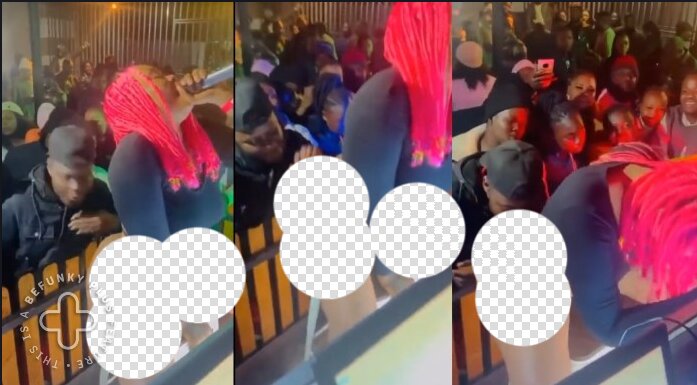 Screenshot 2023 08 13 at 3.23.34 PM