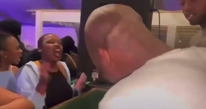 Screenshot 2023 08 20 at 12.46.55 PM