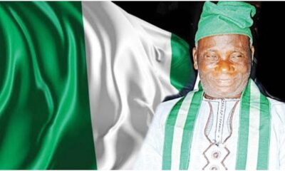 Taiwo Akinkunmi