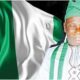 Taiwo Akinkunmi