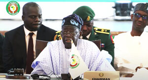 Tinubu 1