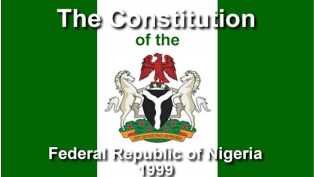 constitution 495x330 1