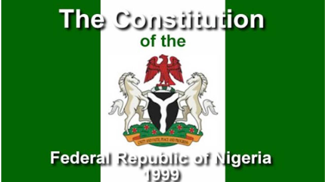constitution 495x330 1