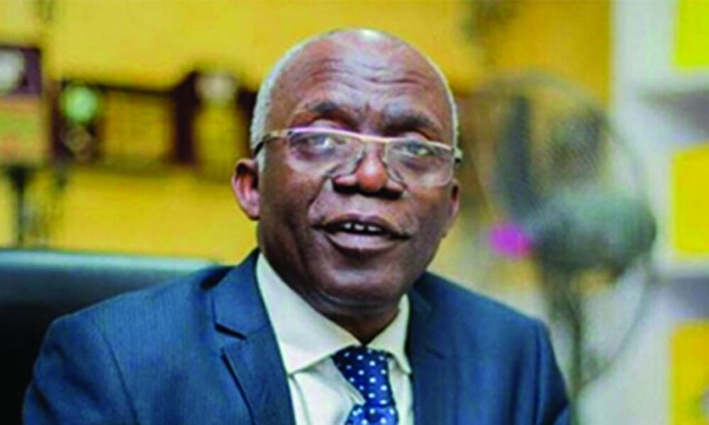 femi falana 1424x802 1