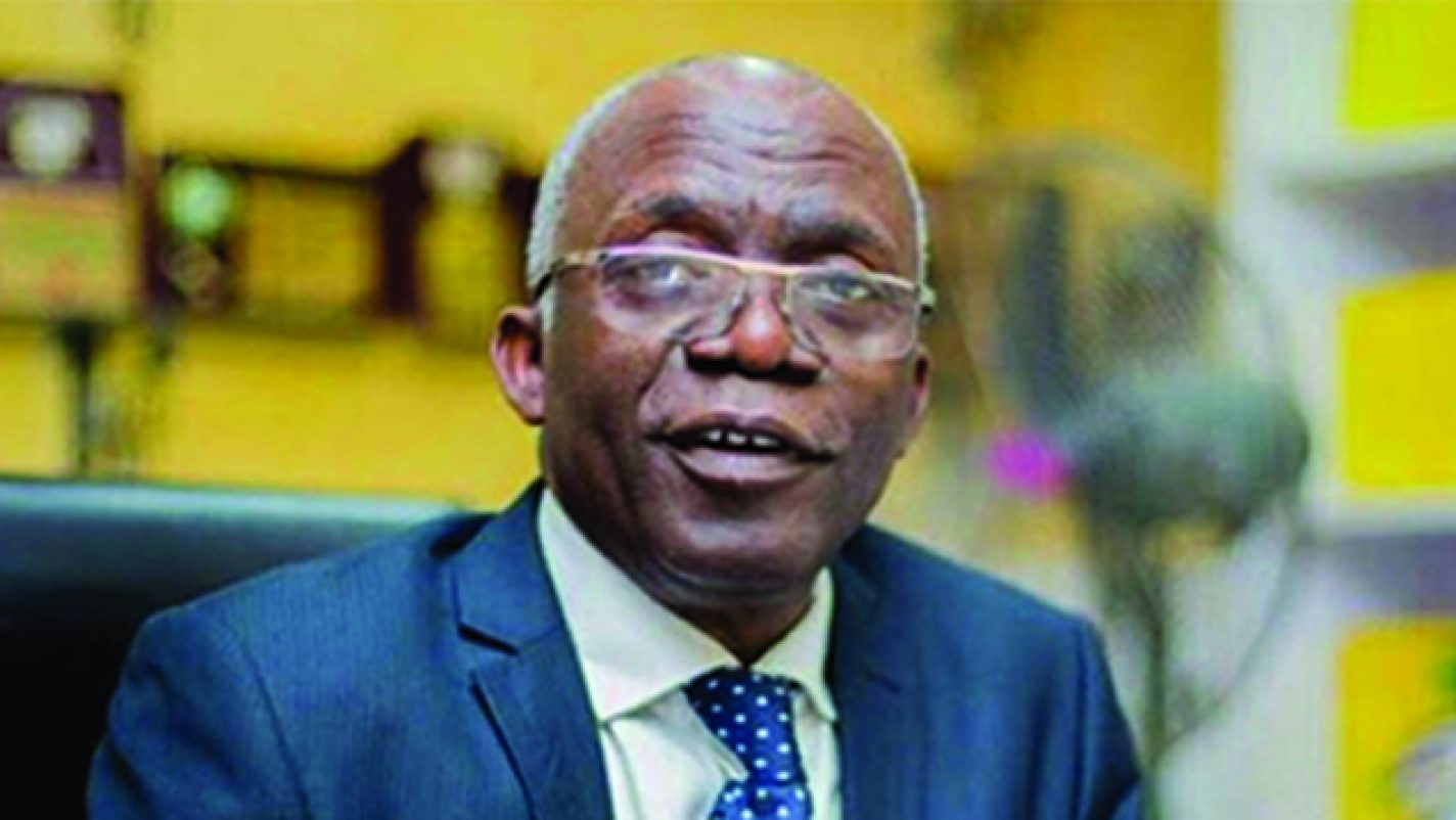 femi falana 1424x802 1