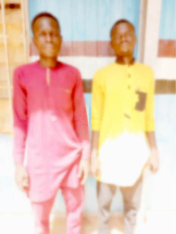 gnbn