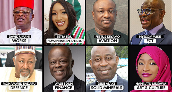 jknm