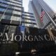 jp morgan chase
