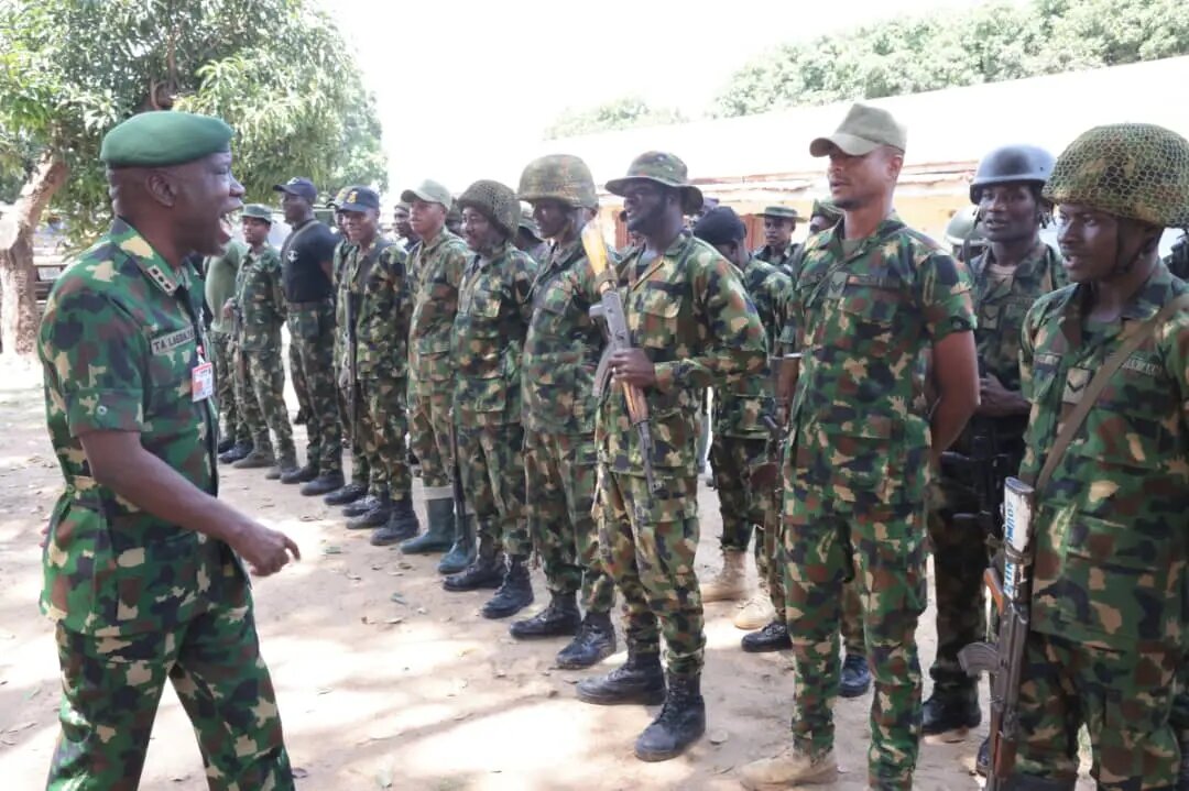 nigeria army Image 2023 08 16 at 3.34.04 PM