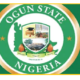 ogun state logo