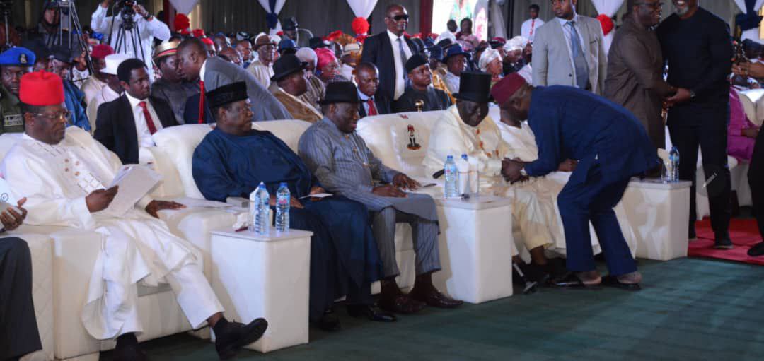 photo 2023 08 18 05.34.02