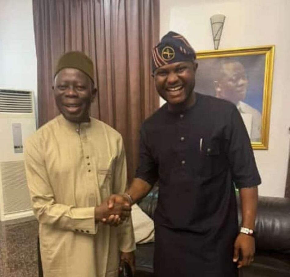 photo 2023 08 21 06.20.44 e1692595461454