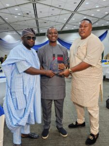 photo 2023 08 22 18.33.36