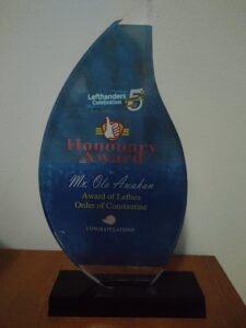 photo 2023 08 22 18.33.38