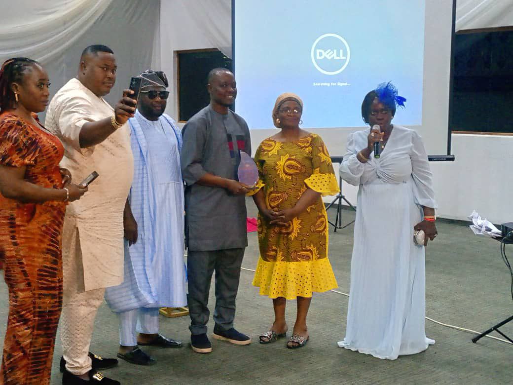 photo 2023 08 22 18.33.41