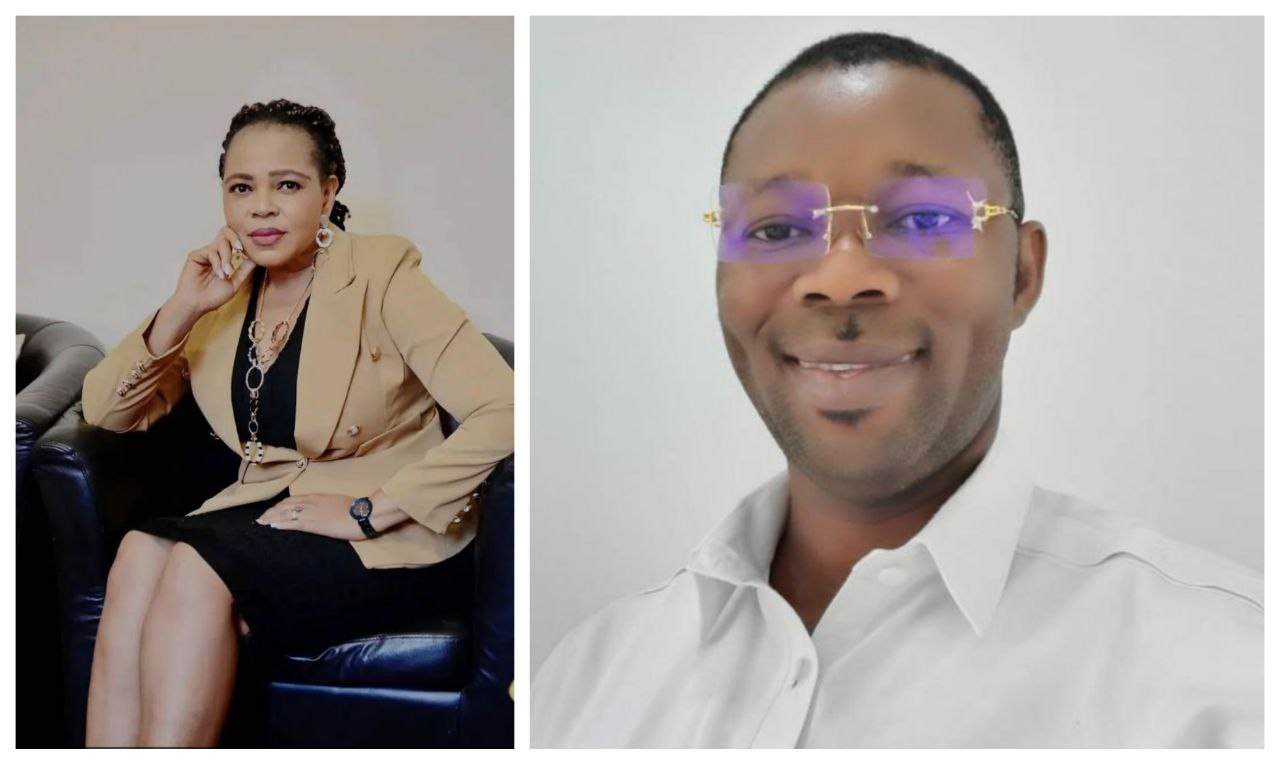 photo 2023 08 24 18.18.09