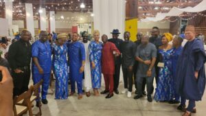 Captivating Display Of Rich African Culture As Jasmine And Rasheed Momodu Host Lavish Wedding In Los Angeles CA(Photos) 97 photo 2023 08 28 05.05.53