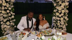 Captivating Display Of Rich African Culture As Jasmine And Rasheed Momodu Host Lavish Wedding In Los Angeles CA(Photos) 103 photo 2023 08 29 07.37.24
