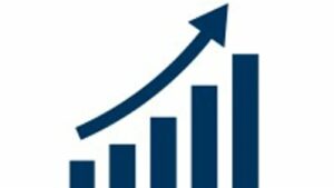 revenue edited