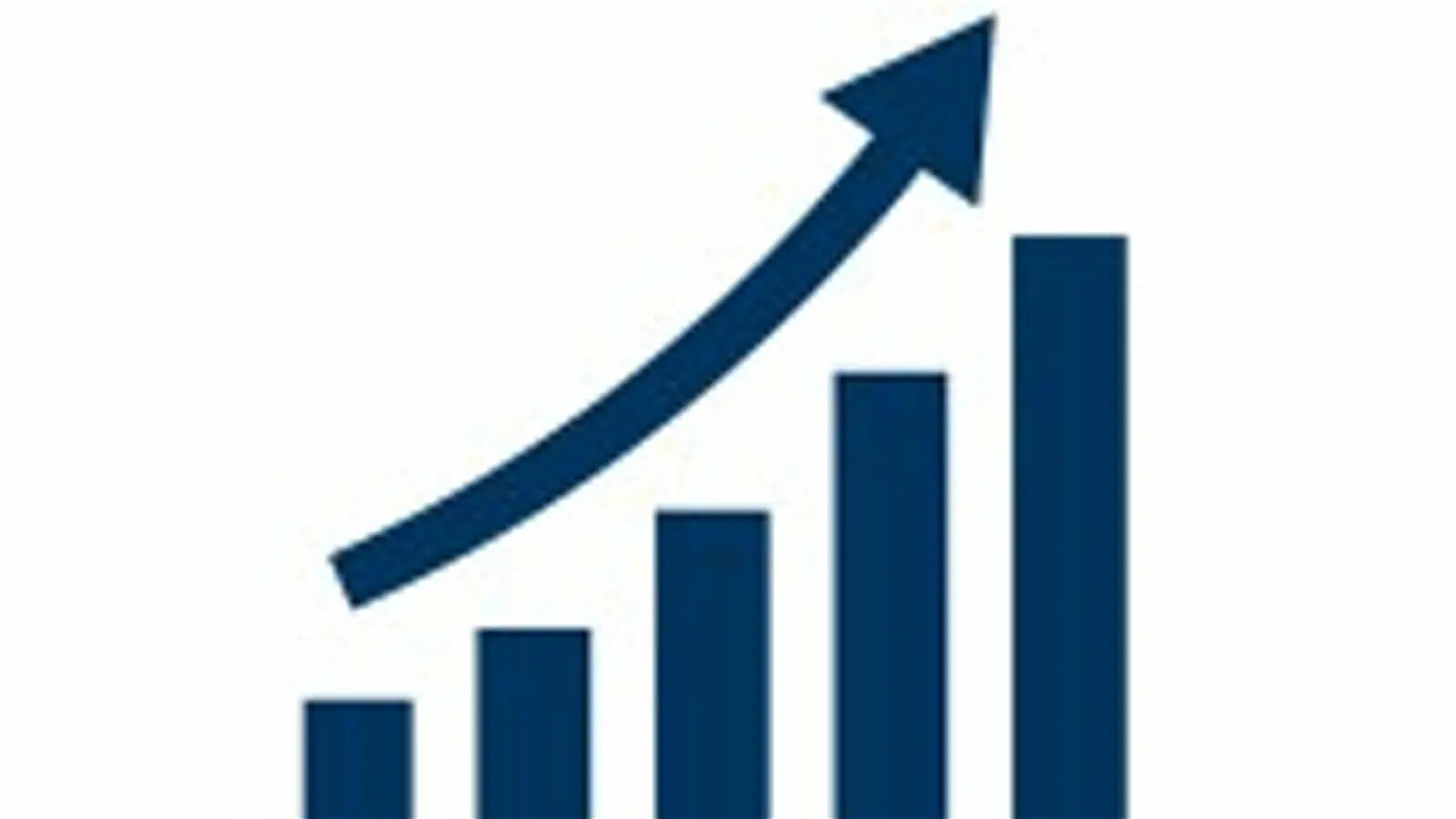 revenue edited