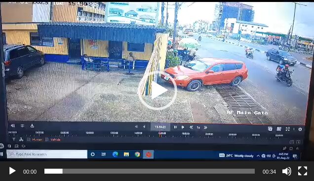 screenshot ireporteronline.com .ng 2023.08.01 19 31 59