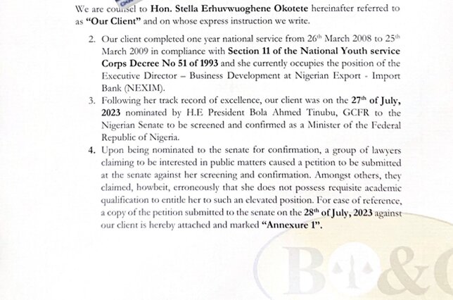screenshot ireporteronline.com .ng 2023.08.08 15 18 54