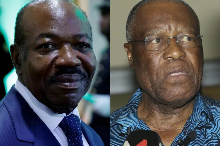 One Family Has Led This African Country For 56 Years - Here Is What You Need To Know 56 trzl