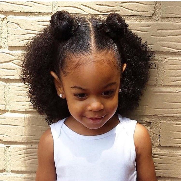 How Home Office Told 5-Year-Old Girl She Must Leave UK While Mother Fights Deportation To Nigeria 56 1bbcdb46f67951b903a3b394e87dca98