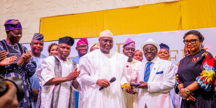 20230924 142926 750x375 1