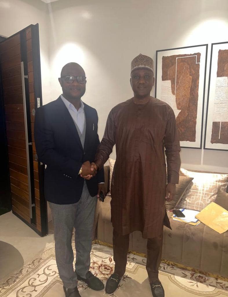 379393997 709174587691356 8541113477406742081 n