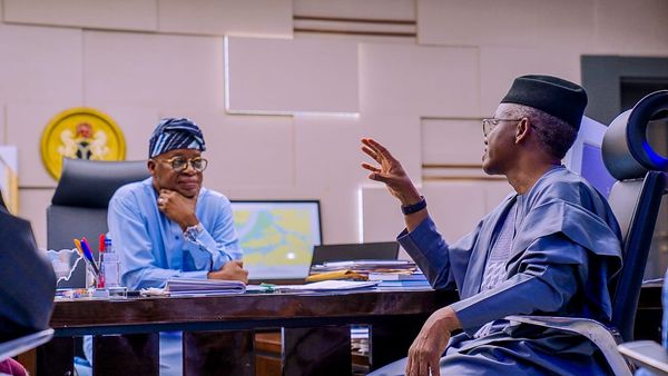 382855500 712079854278890 2035850638986110914 n