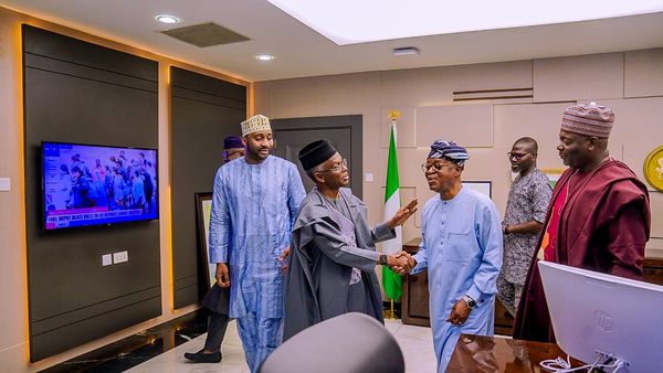 384326863 712079870945555 5394252615862518995 n