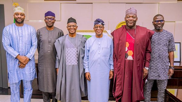 384332497 712079884278887 3962696039053830166 n