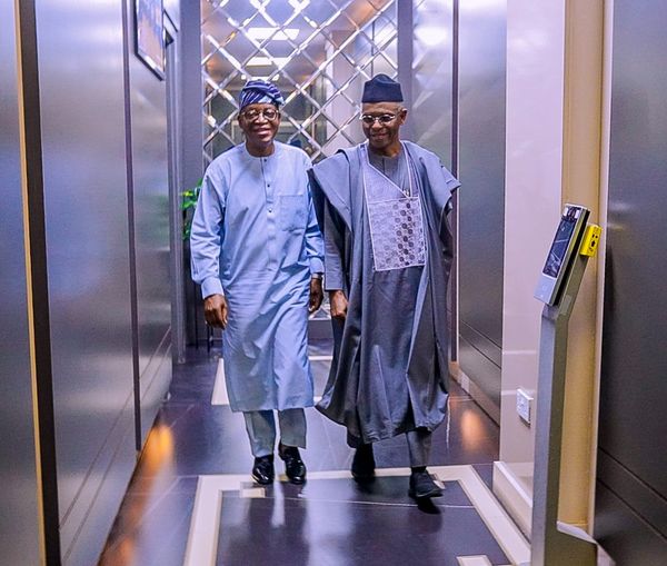 384334087 712079880945554 3618412240378220319 n