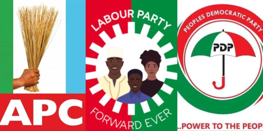 APC. PDP. LP