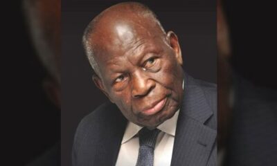 Akintola Williams