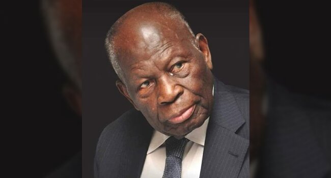 Akintola Williams