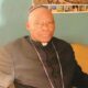 Bishop Kayode Williams 1