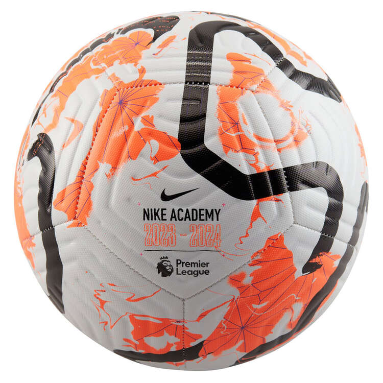 EPL